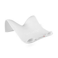 Soyntec Lapptop Station 101 (789917)